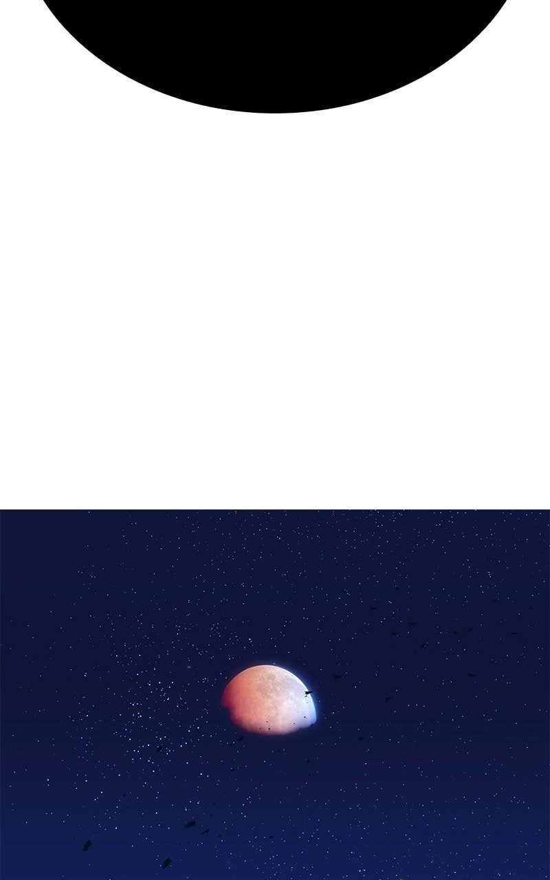 Savior of Divine Blood: Draw Out 0.00000001% to Become the Strongest Chapter 30, page 165 of 171
