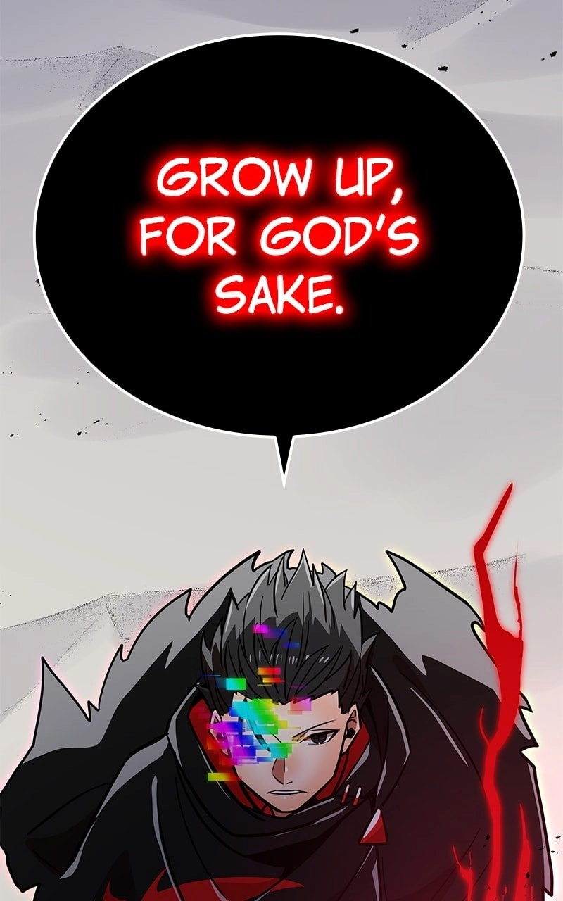 Savior of Divine Blood: Draw Out 0.00000001% to Become the Strongest Chapter 30, page 167 of 171