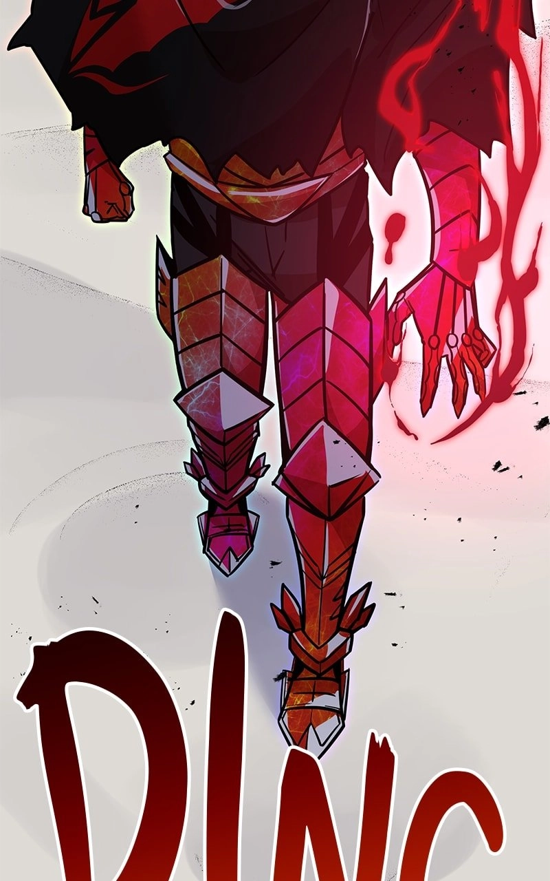 Savior of Divine Blood: Draw Out 0.00000001% to Become the Strongest Chapter 30, page 168 of 171