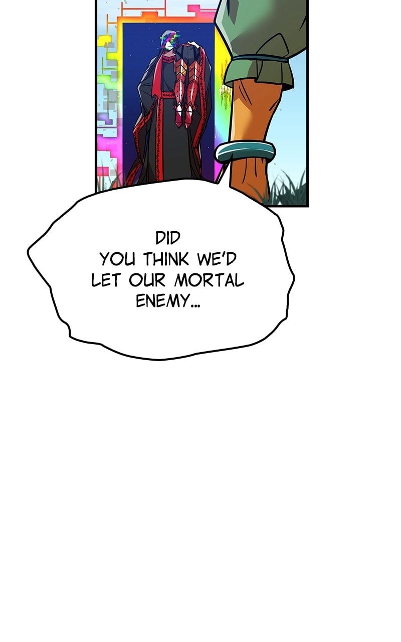 Savior of Divine Blood: Draw Out 0.00000001% to Become the Strongest Chapter 30, page 17 of 171