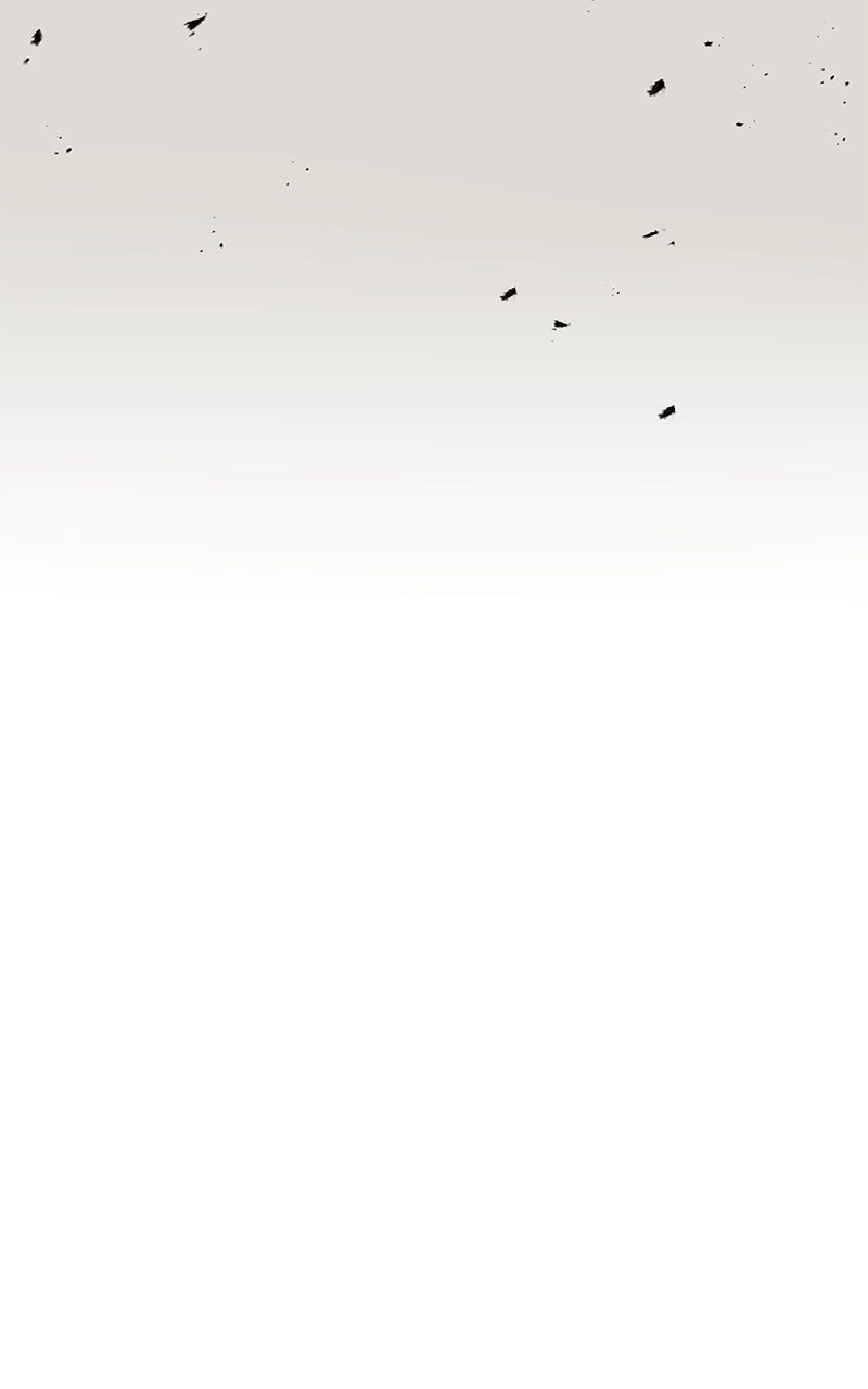 Savior of Divine Blood: Draw Out 0.00000001% to Become the Strongest Chapter 30, page 170 of 171