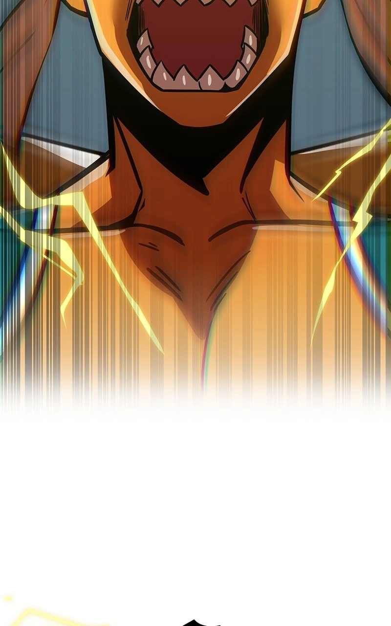 Savior of Divine Blood: Draw Out 0.00000001% to Become the Strongest Chapter 30, page 19 of 171