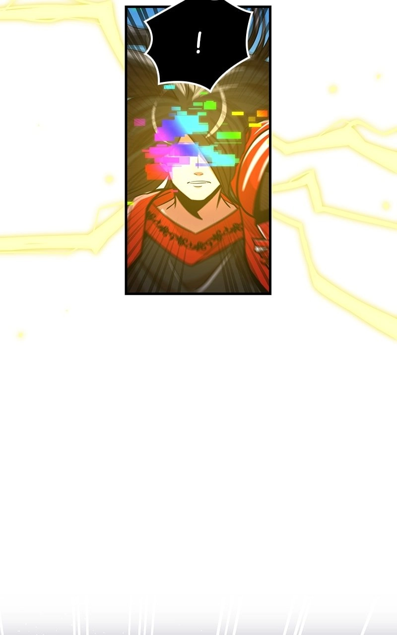 Savior of Divine Blood: Draw Out 0.00000001% to Become the Strongest Chapter 30, page 20 of 171