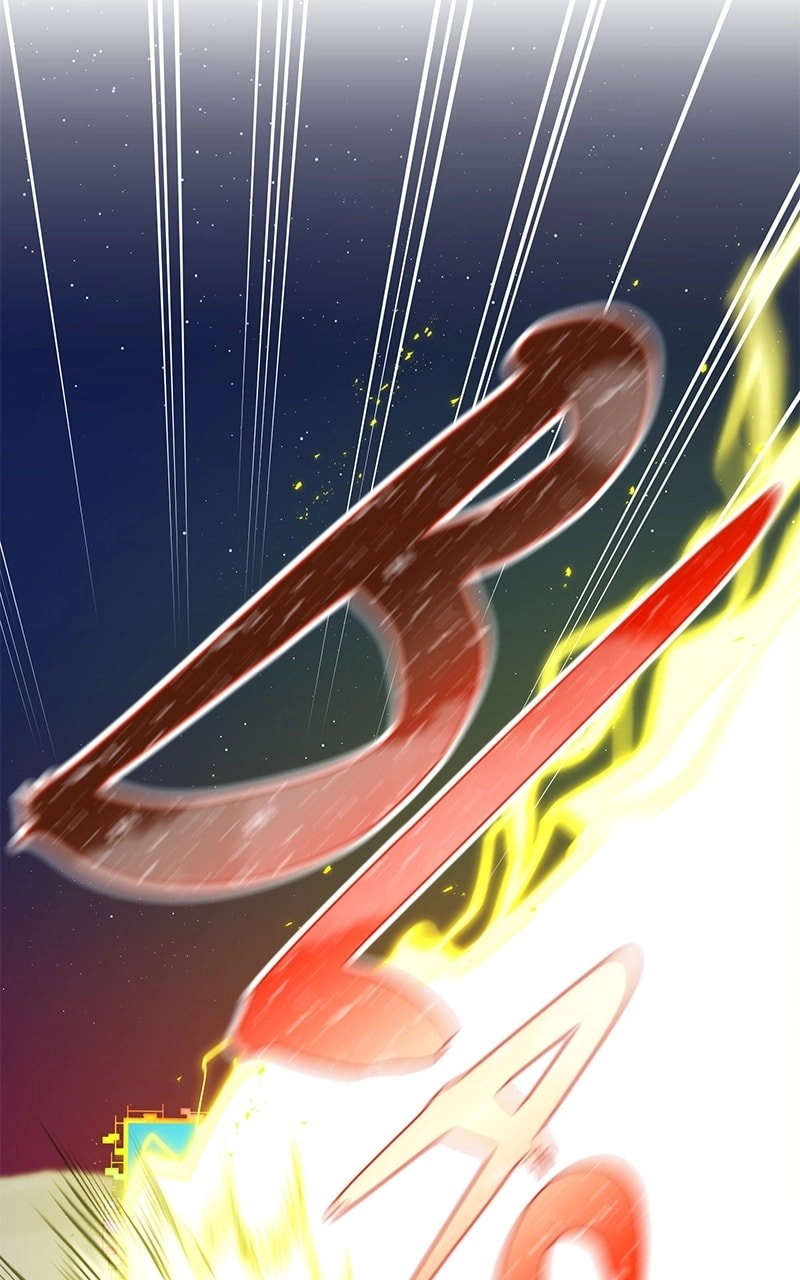 Savior of Divine Blood: Draw Out 0.00000001% to Become the Strongest Chapter 30, page 21 of 171