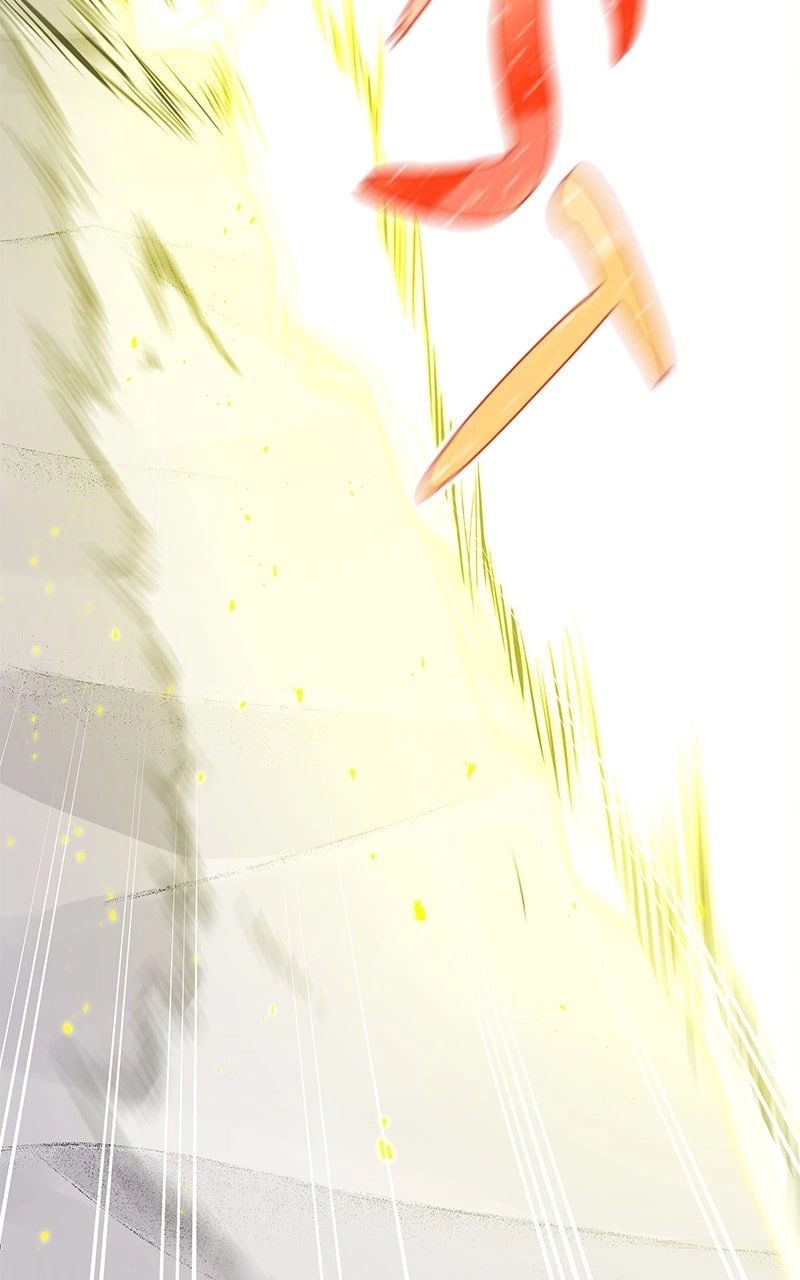 Savior of Divine Blood: Draw Out 0.00000001% to Become the Strongest Chapter 30, page 22 of 171