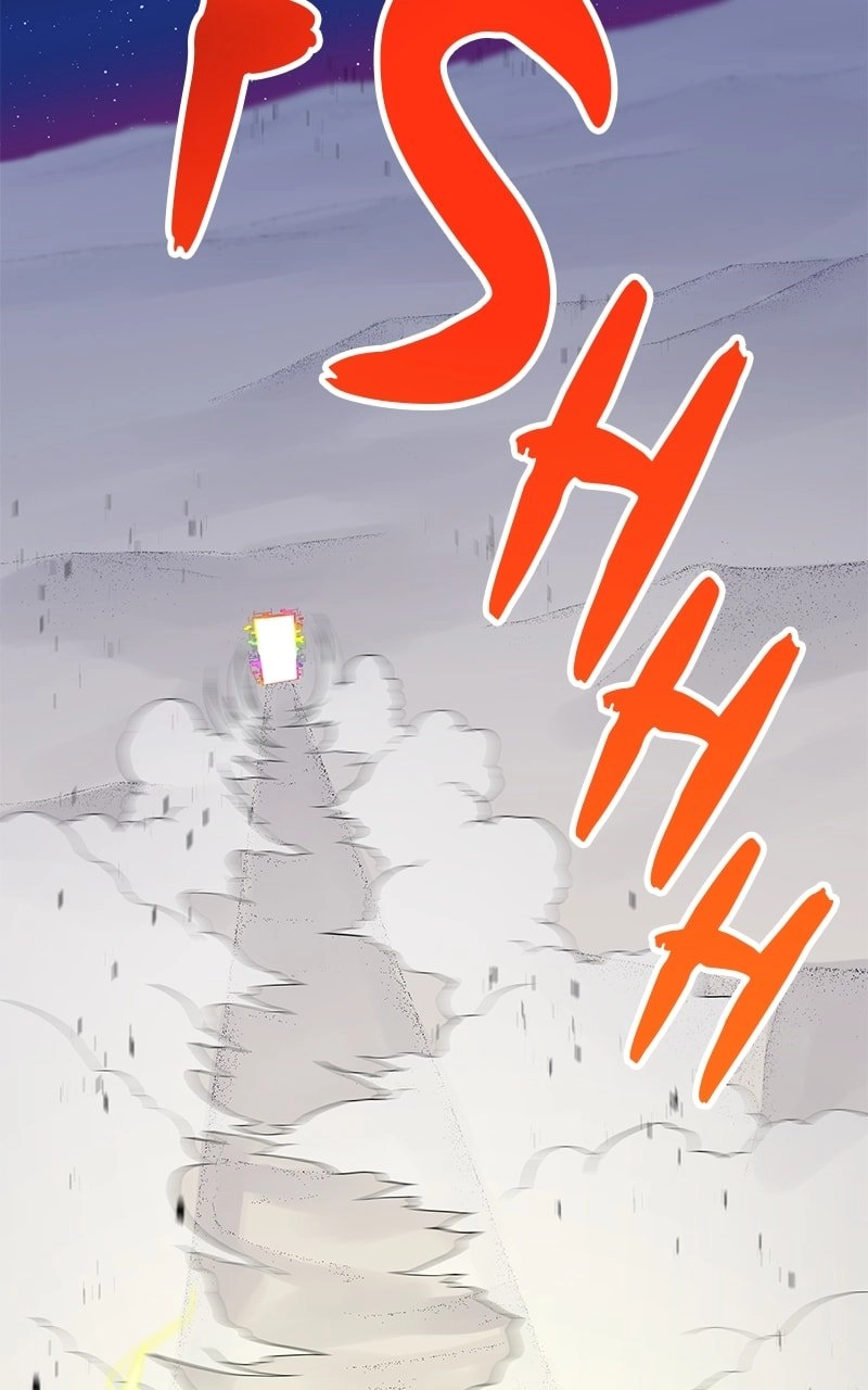 Savior of Divine Blood: Draw Out 0.00000001% to Become the Strongest Chapter 30, page 24 of 171