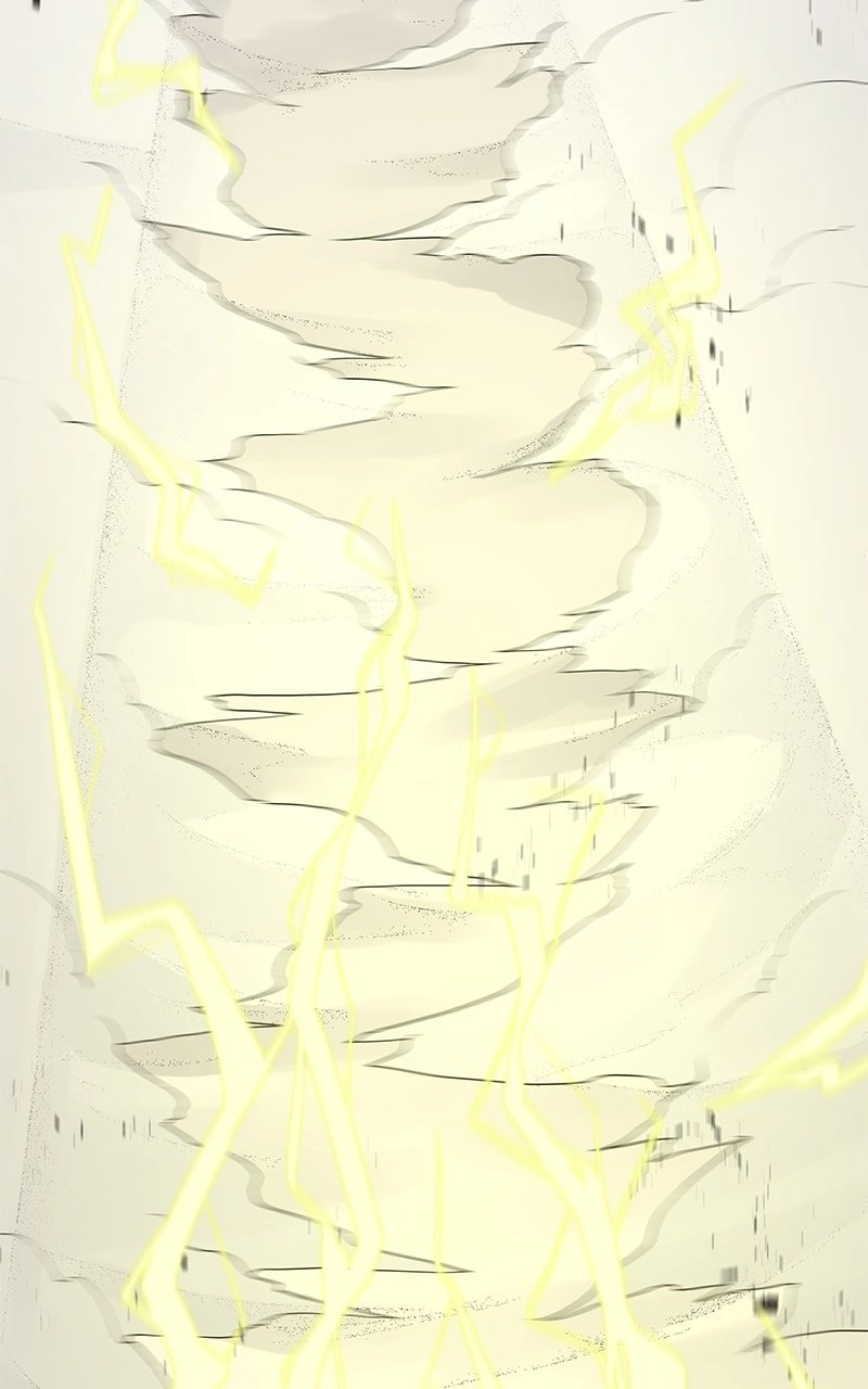Savior of Divine Blood: Draw Out 0.00000001% to Become the Strongest Chapter 30, page 25 of 171