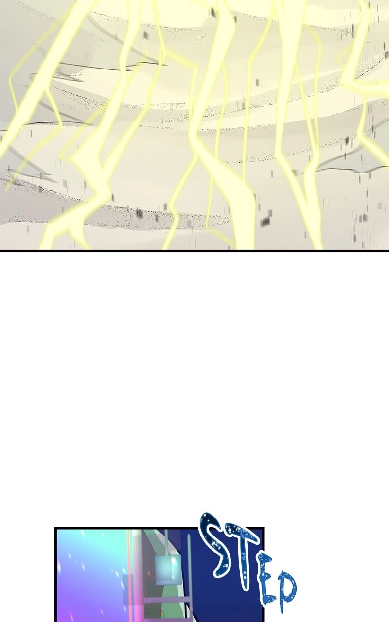 Savior of Divine Blood: Draw Out 0.00000001% to Become the Strongest Chapter 30, page 26 of 171