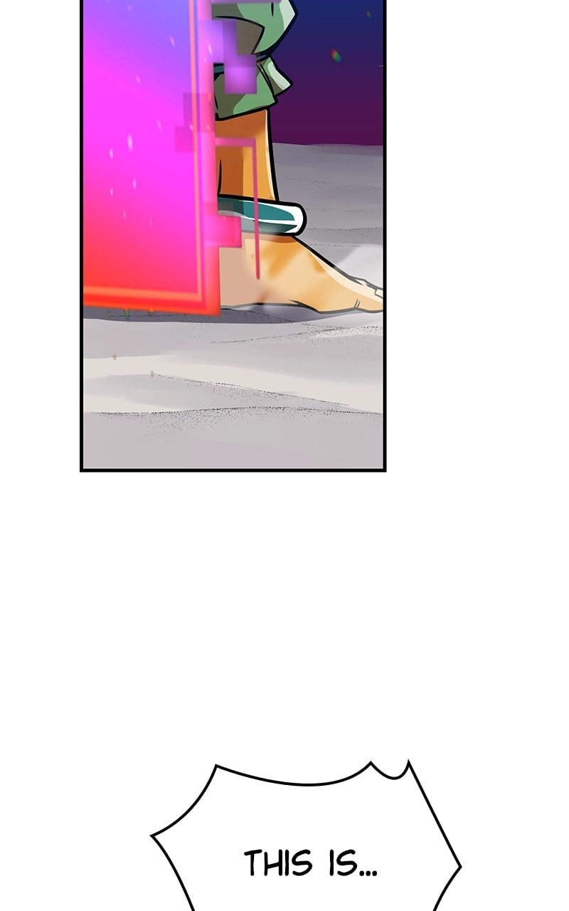 Savior of Divine Blood: Draw Out 0.00000001% to Become the Strongest Chapter 30, page 27 of 171