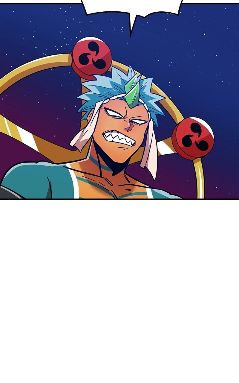 Savior of Divine Blood: Draw Out 0.00000001% to Become the Strongest Chapter 30, page 28 of 171