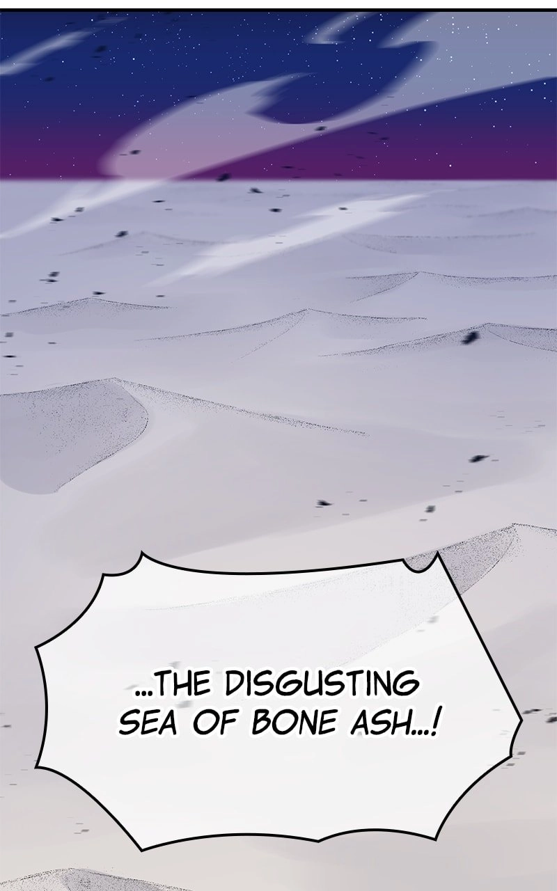 Savior of Divine Blood: Draw Out 0.00000001% to Become the Strongest Chapter 30, page 29 of 171
