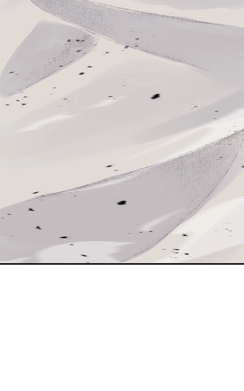 Savior of Divine Blood: Draw Out 0.00000001% to Become the Strongest Chapter 30, page 30 of 171