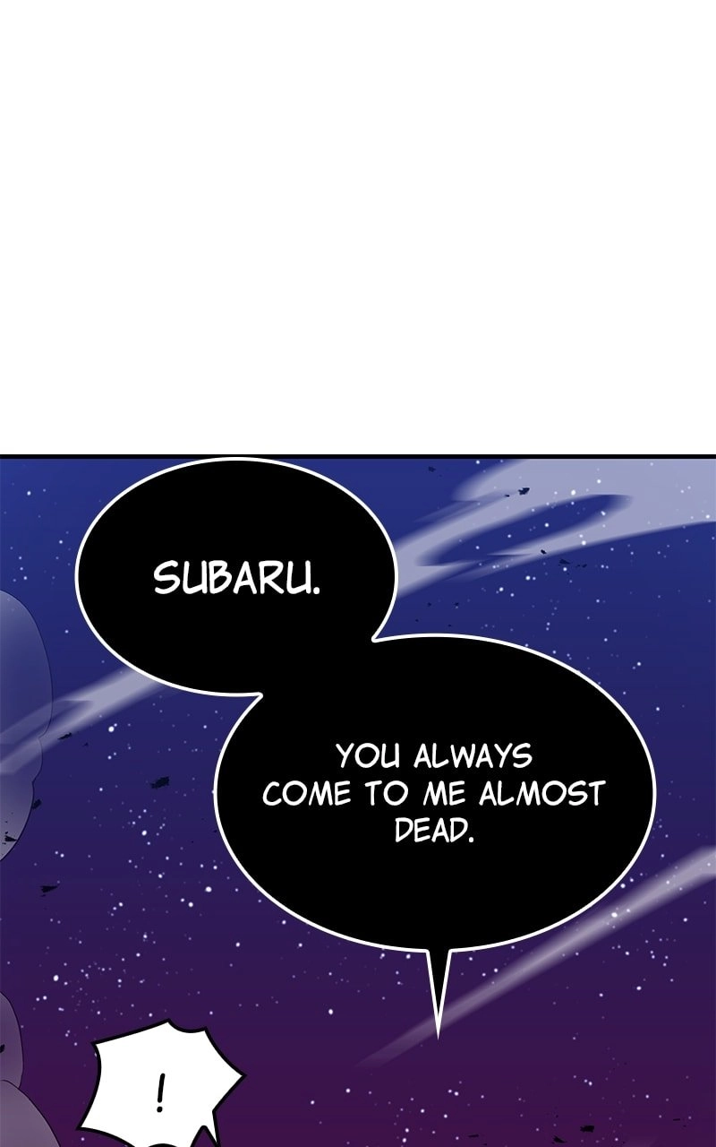 Savior of Divine Blood: Draw Out 0.00000001% to Become the Strongest Chapter 30, page 31 of 171