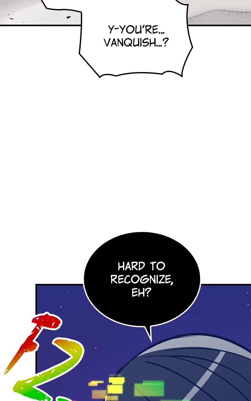 Savior of Divine Blood: Draw Out 0.00000001% to Become the Strongest Chapter 30, page 33 of 171