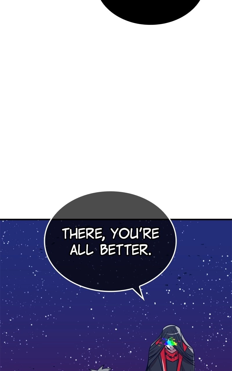 Savior of Divine Blood: Draw Out 0.00000001% to Become the Strongest Chapter 30, page 35 of 171