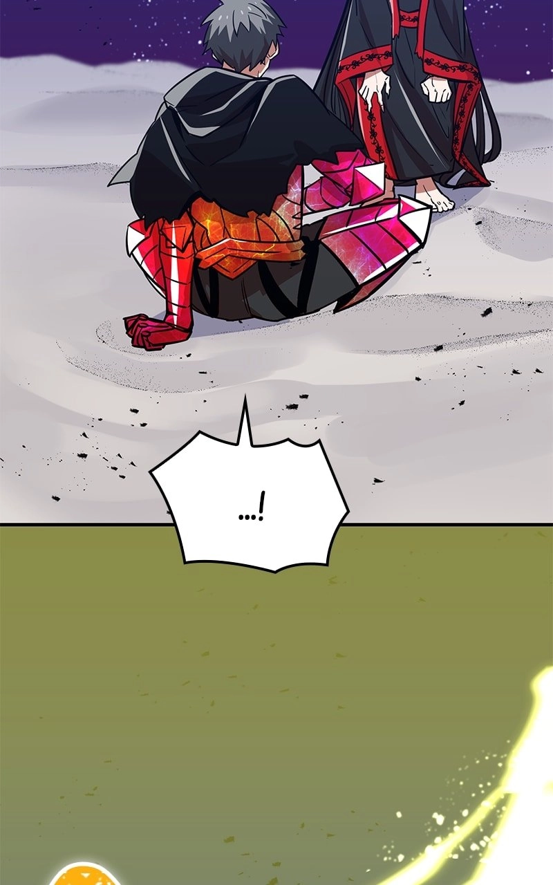 Savior of Divine Blood: Draw Out 0.00000001% to Become the Strongest Chapter 30, page 36 of 171