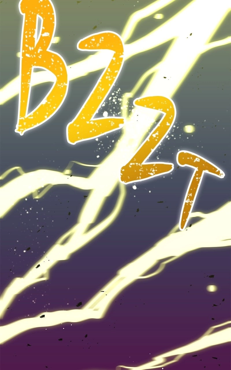 Savior of Divine Blood: Draw Out 0.00000001% to Become the Strongest Chapter 30, page 37 of 171