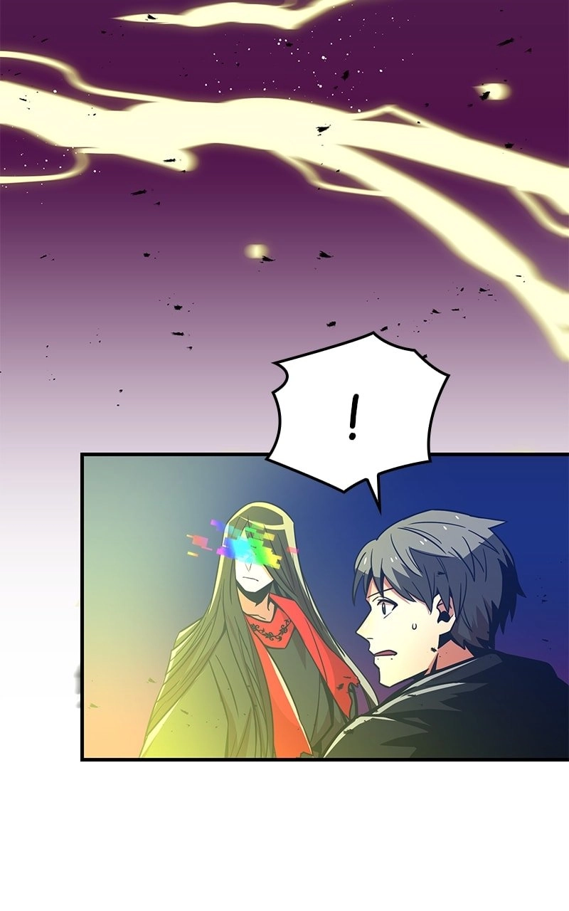 Savior of Divine Blood: Draw Out 0.00000001% to Become the Strongest Chapter 30, page 38 of 171