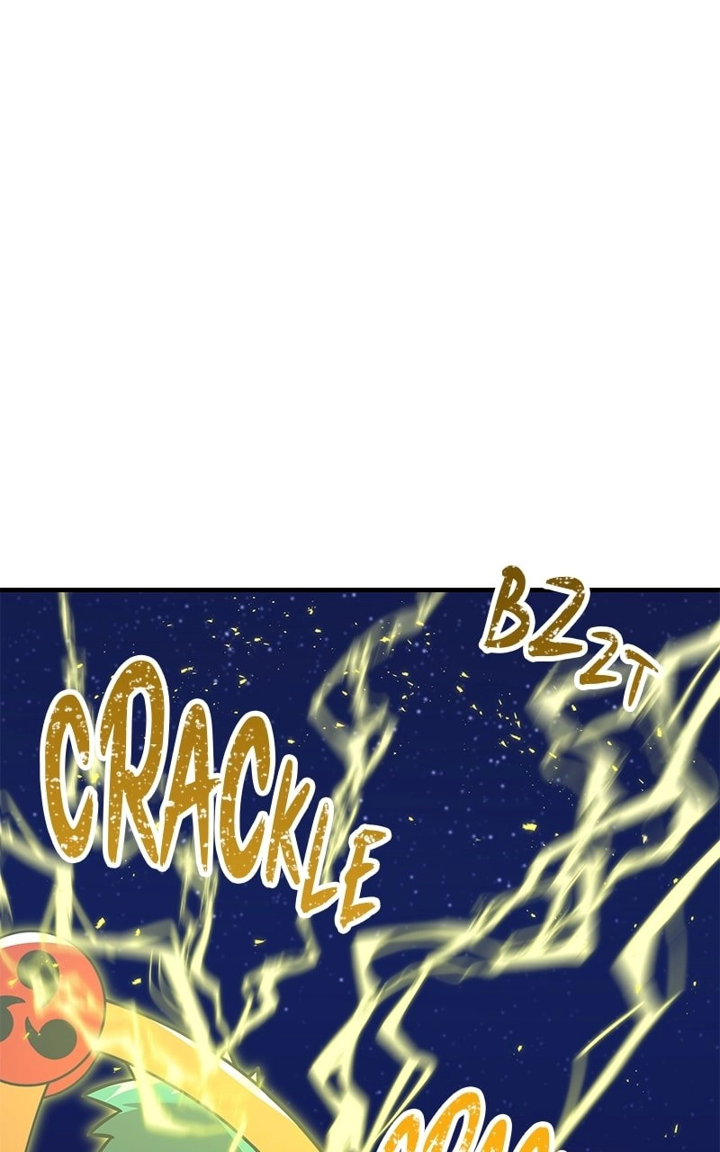 Savior of Divine Blood: Draw Out 0.00000001% to Become the Strongest Chapter 30, page 39 of 171