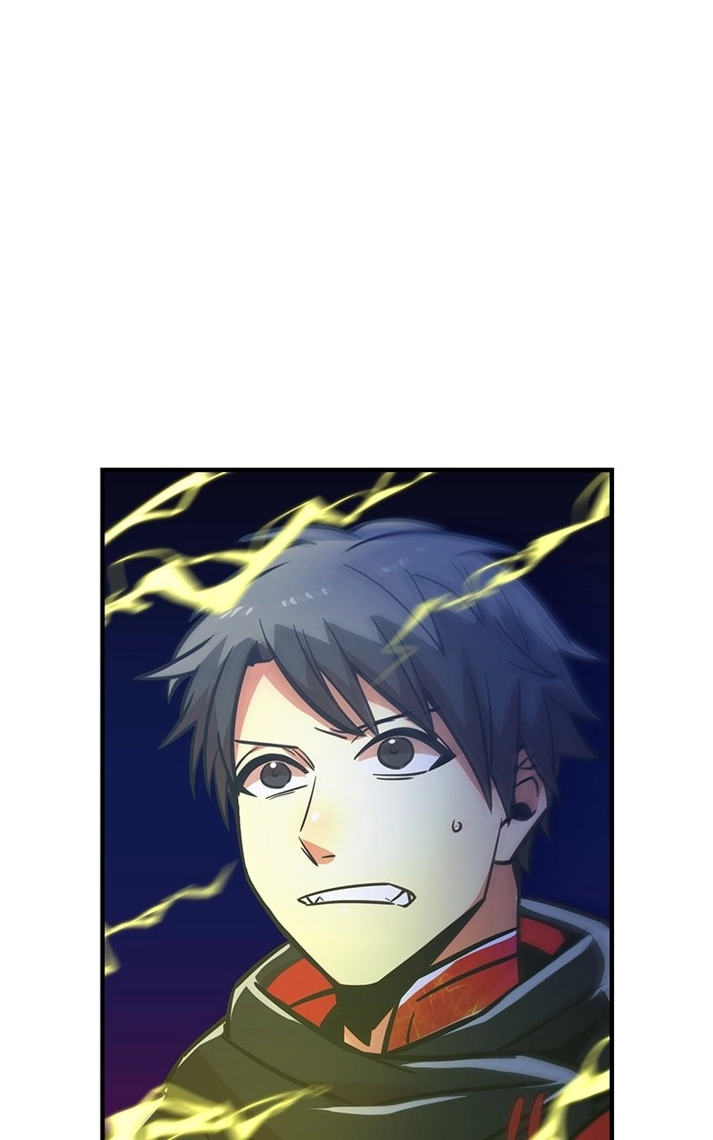 Savior of Divine Blood: Draw Out 0.00000001% to Become the Strongest Chapter 30, page 41 of 171