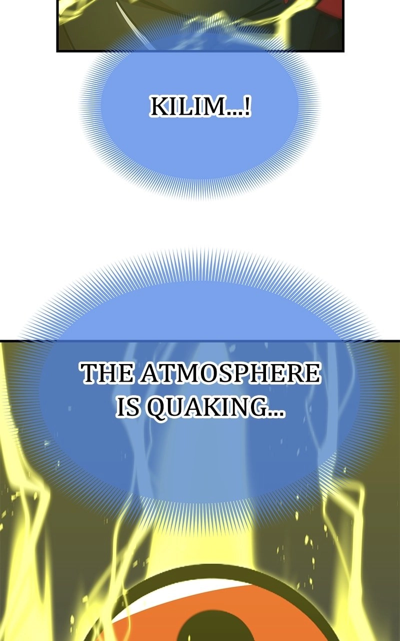 Savior of Divine Blood: Draw Out 0.00000001% to Become the Strongest Chapter 30, page 42 of 171
