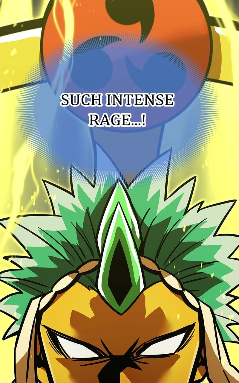 Savior of Divine Blood: Draw Out 0.00000001% to Become the Strongest Chapter 30, page 43 of 171