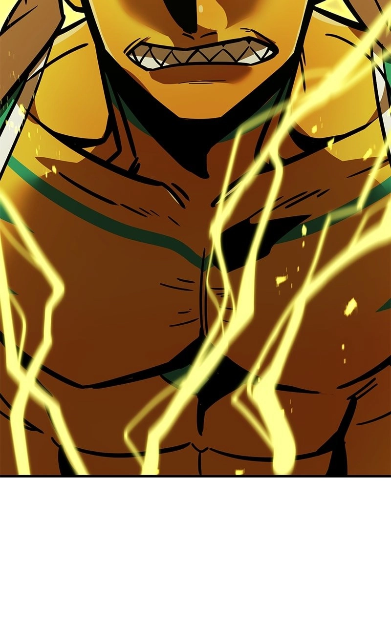 Savior of Divine Blood: Draw Out 0.00000001% to Become the Strongest Chapter 30, page 44 of 171