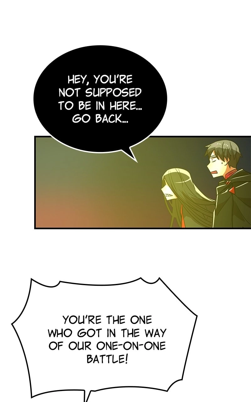 Savior of Divine Blood: Draw Out 0.00000001% to Become the Strongest Chapter 30, page 45 of 171