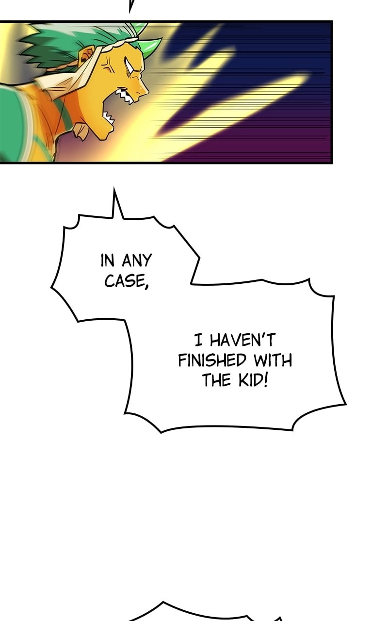 Savior of Divine Blood: Draw Out 0.00000001% to Become the Strongest Chapter 30, page 46 of 171