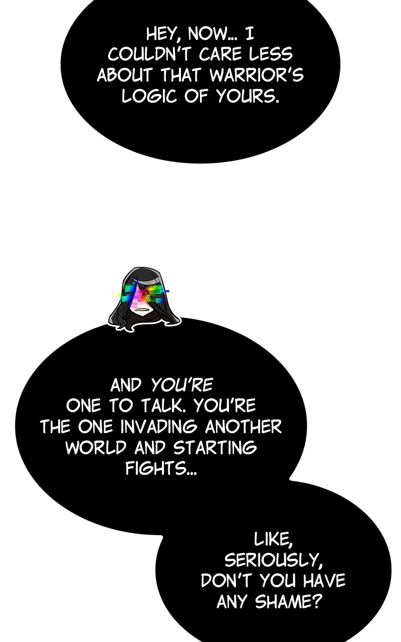 Savior of Divine Blood: Draw Out 0.00000001% to Become the Strongest Chapter 30, page 48 of 171