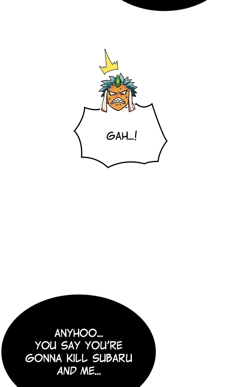 Savior of Divine Blood: Draw Out 0.00000001% to Become the Strongest Chapter 30, page 49 of 171