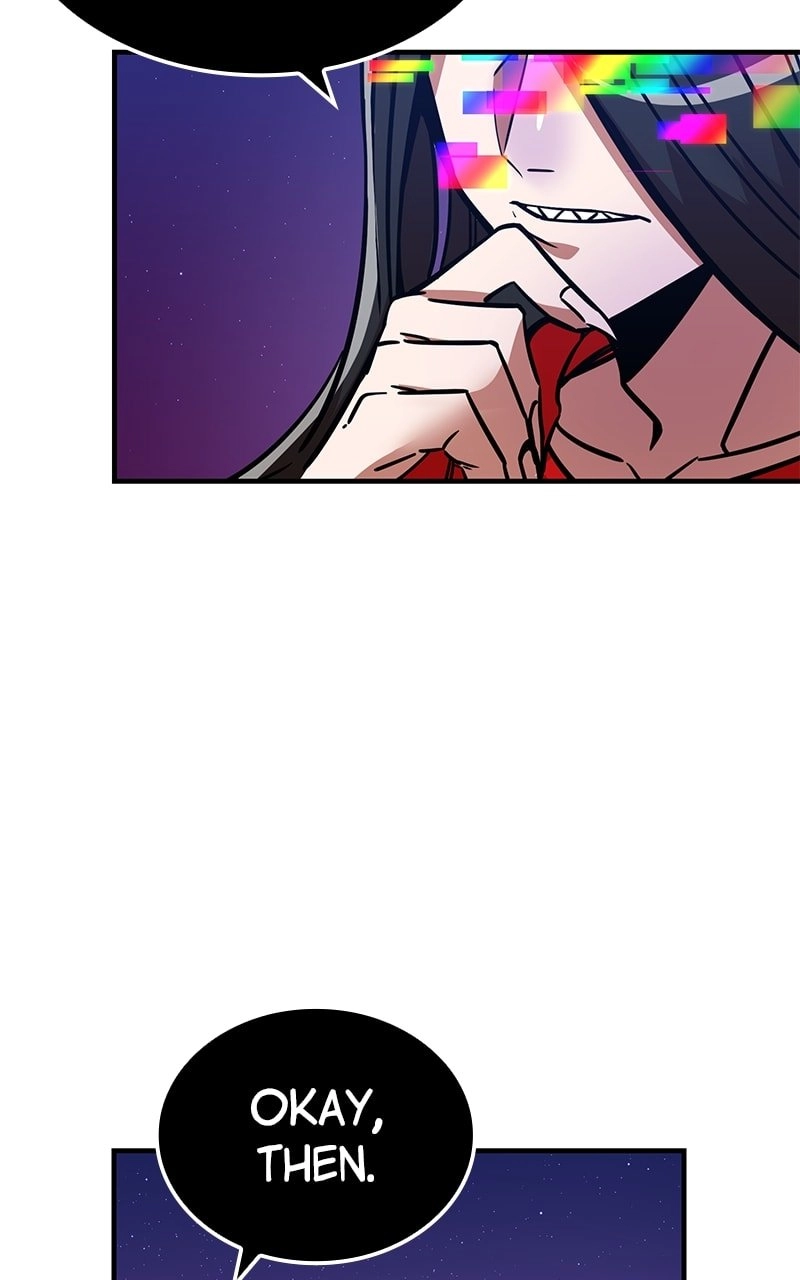 Savior of Divine Blood: Draw Out 0.00000001% to Become the Strongest Chapter 30, page 50 of 171