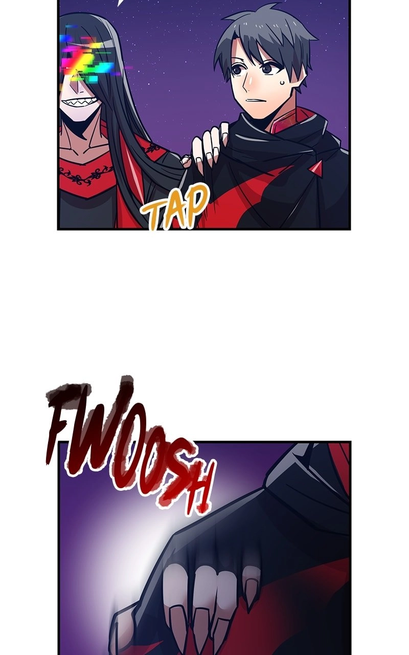 Savior of Divine Blood: Draw Out 0.00000001% to Become the Strongest Chapter 30, page 51 of 171