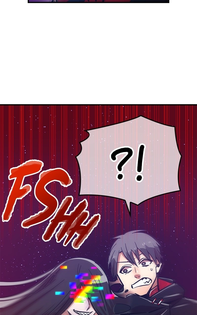 Savior of Divine Blood: Draw Out 0.00000001% to Become the Strongest Chapter 30, page 52 of 171