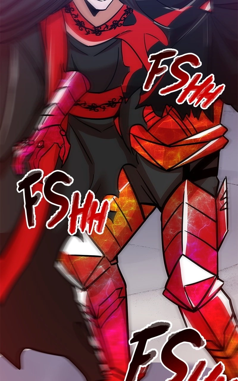 Savior of Divine Blood: Draw Out 0.00000001% to Become the Strongest Chapter 30, page 53 of 171