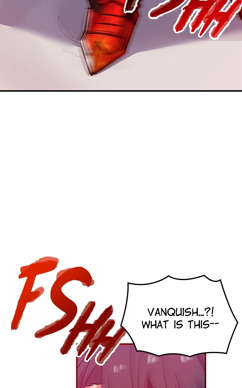 Savior of Divine Blood: Draw Out 0.00000001% to Become the Strongest Chapter 30, page 54 of 171