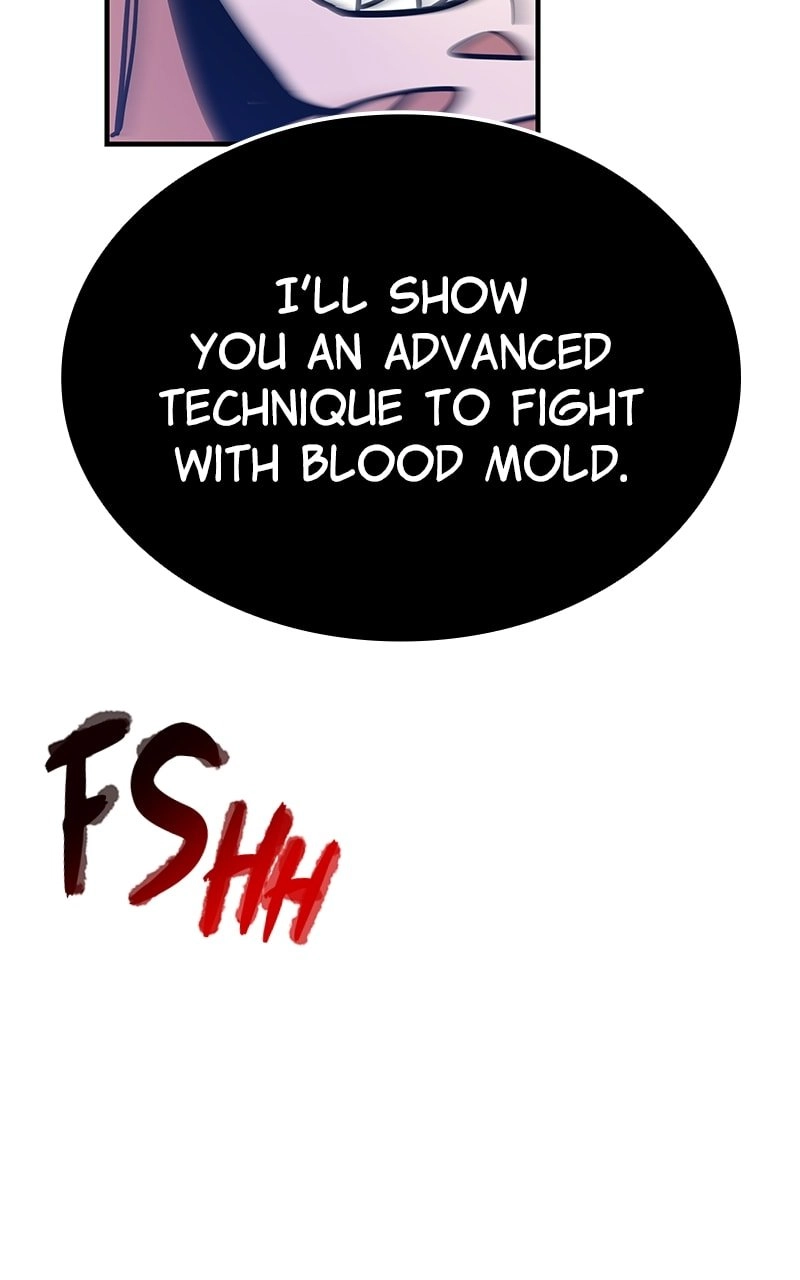 Savior of Divine Blood: Draw Out 0.00000001% to Become the Strongest Chapter 30, page 56 of 171