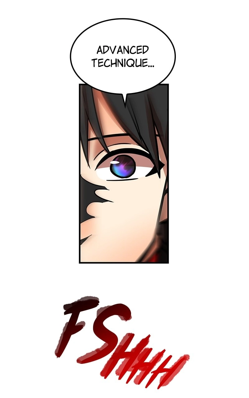 Savior of Divine Blood: Draw Out 0.00000001% to Become the Strongest Chapter 30, page 57 of 171
