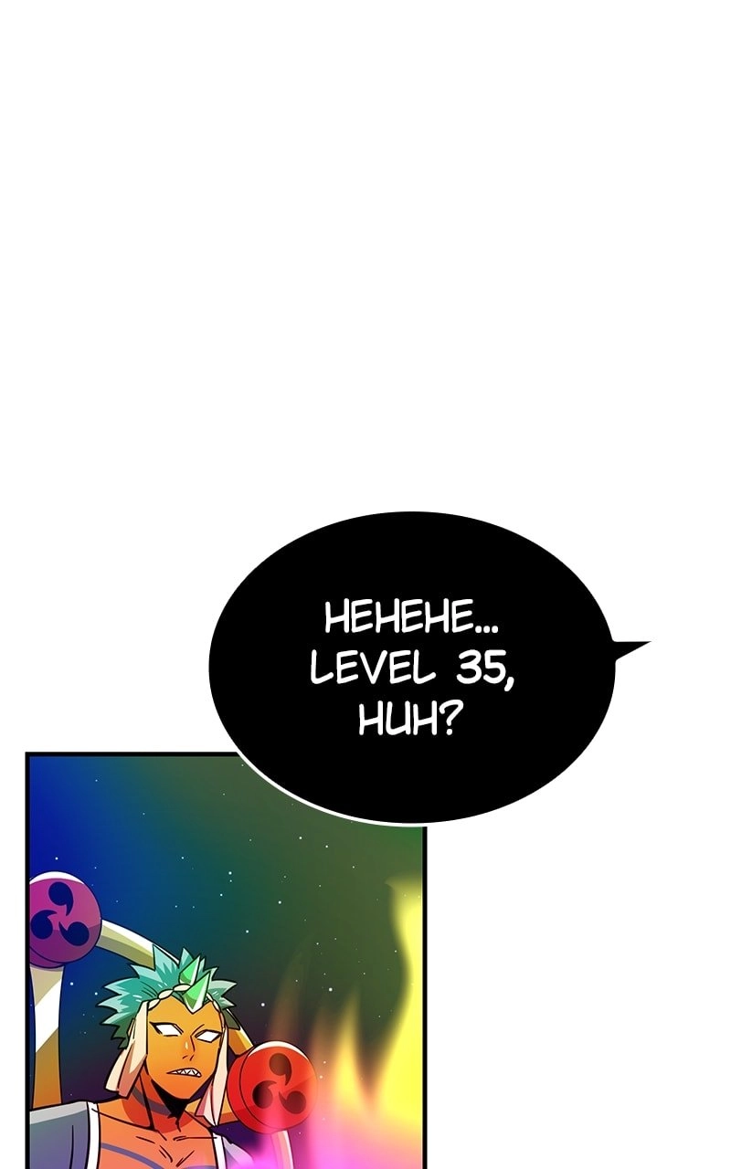 Savior of Divine Blood: Draw Out 0.00000001% to Become the Strongest Chapter 30, page 58 of 171