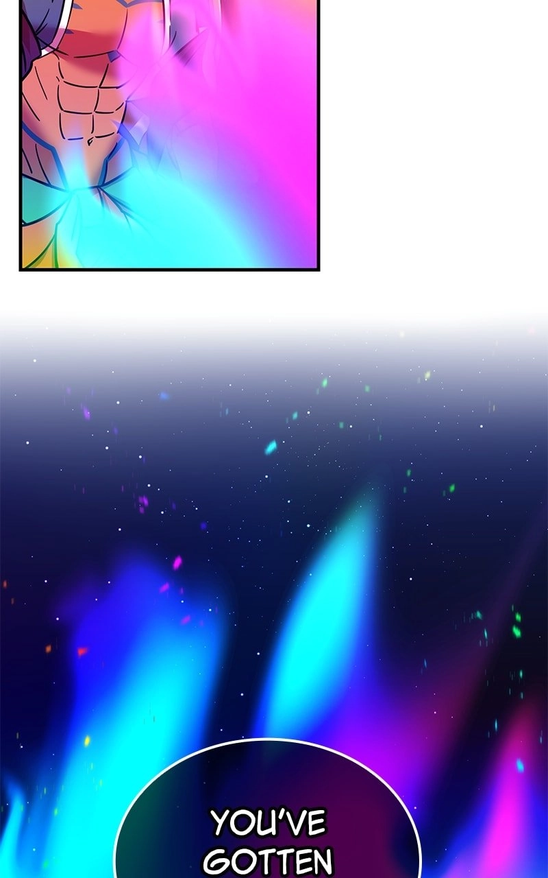 Savior of Divine Blood: Draw Out 0.00000001% to Become the Strongest Chapter 30, page 59 of 171