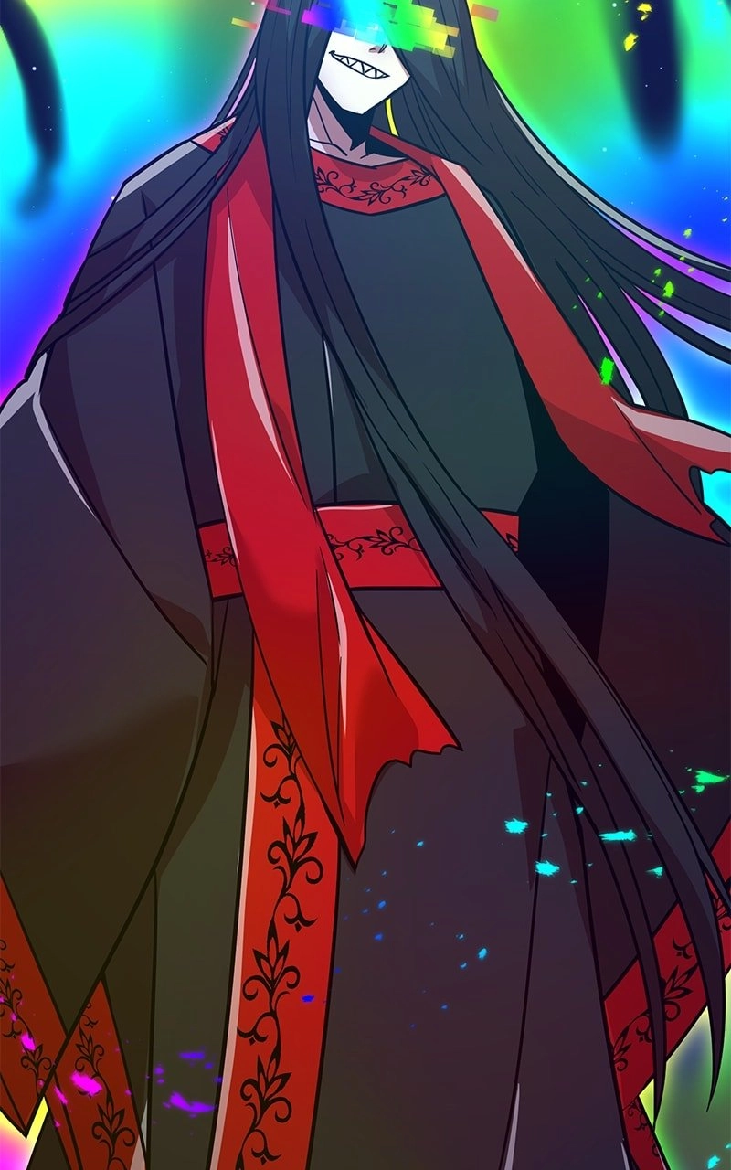 Savior of Divine Blood: Draw Out 0.00000001% to Become the Strongest Chapter 30, page 6 of 171
