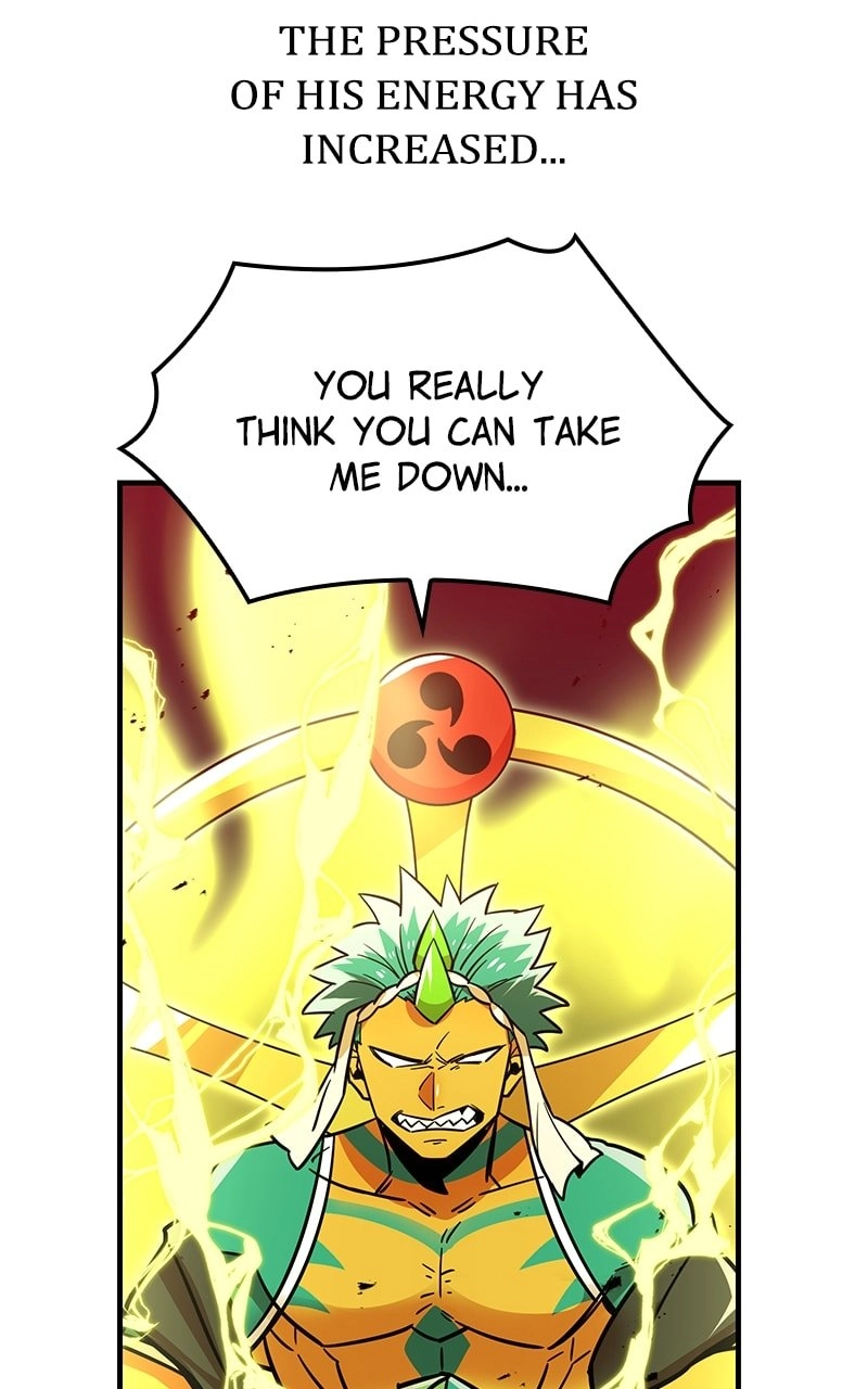 Savior of Divine Blood: Draw Out 0.00000001% to Become the Strongest Chapter 30, page 62 of 171