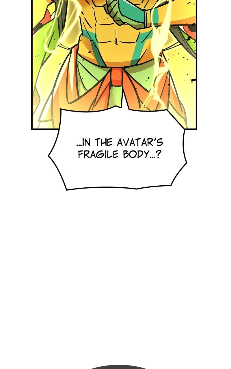 Savior of Divine Blood: Draw Out 0.00000001% to Become the Strongest Chapter 30, page 63 of 171