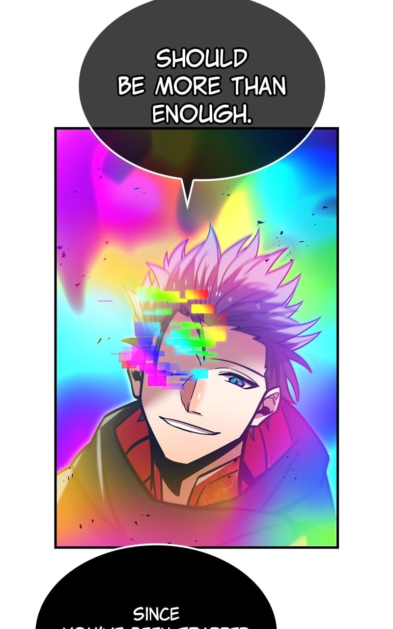 Savior of Divine Blood: Draw Out 0.00000001% to Become the Strongest Chapter 30, page 64 of 171