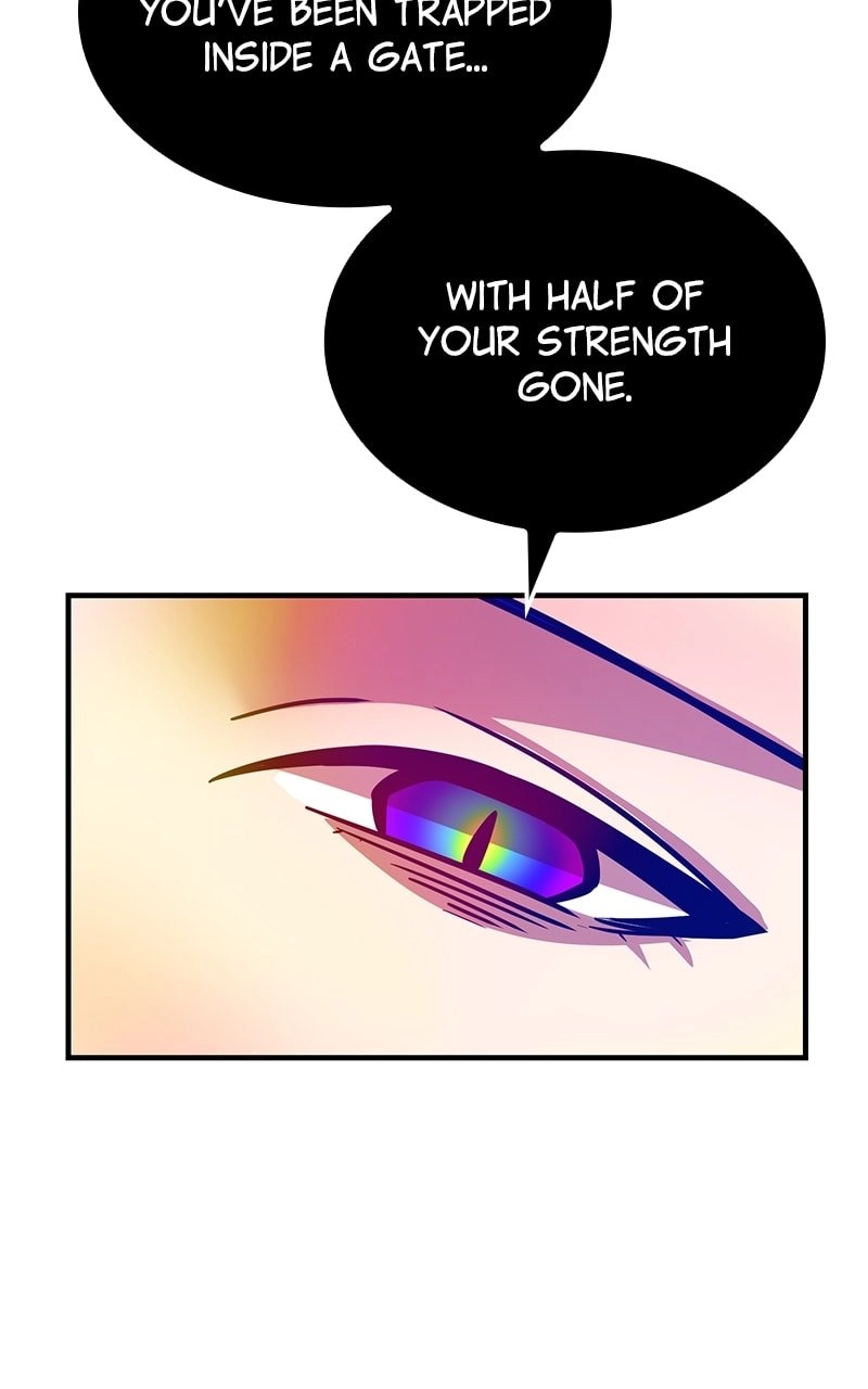 Savior of Divine Blood: Draw Out 0.00000001% to Become the Strongest Chapter 30, page 65 of 171