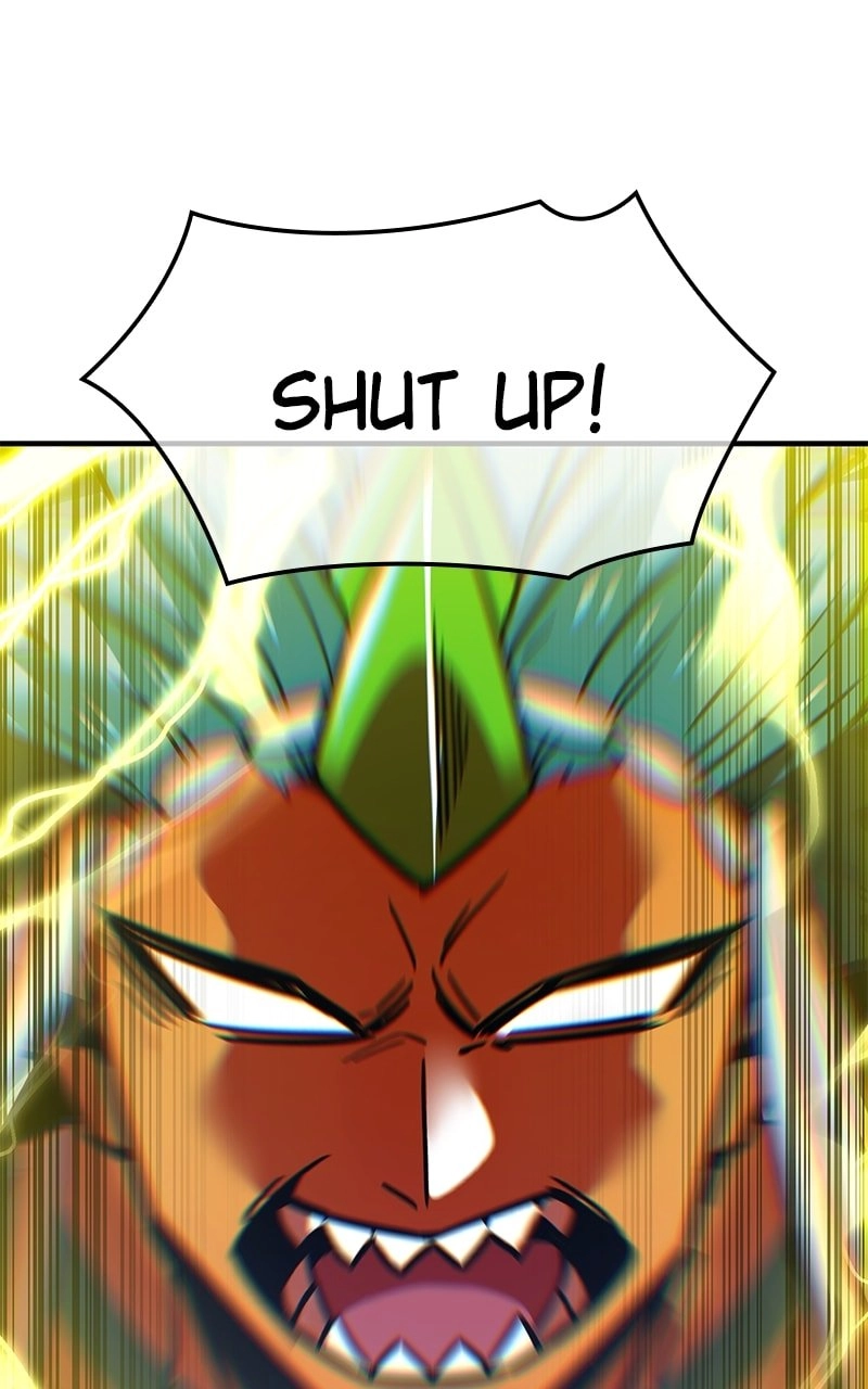 Savior of Divine Blood: Draw Out 0.00000001% to Become the Strongest Chapter 30, page 66 of 171