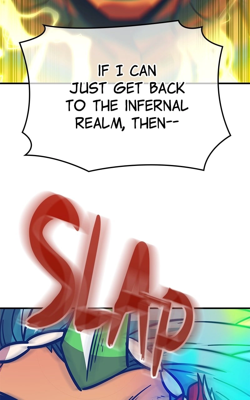 Savior of Divine Blood: Draw Out 0.00000001% to Become the Strongest Chapter 30, page 67 of 171
