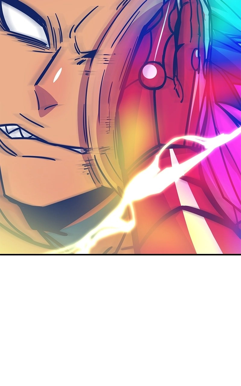 Savior of Divine Blood: Draw Out 0.00000001% to Become the Strongest Chapter 30, page 68 of 171