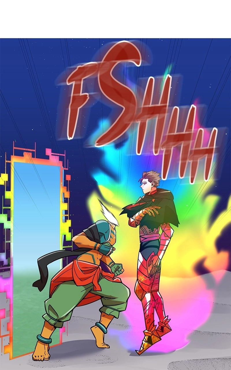Savior of Divine Blood: Draw Out 0.00000001% to Become the Strongest Chapter 30, page 69 of 171