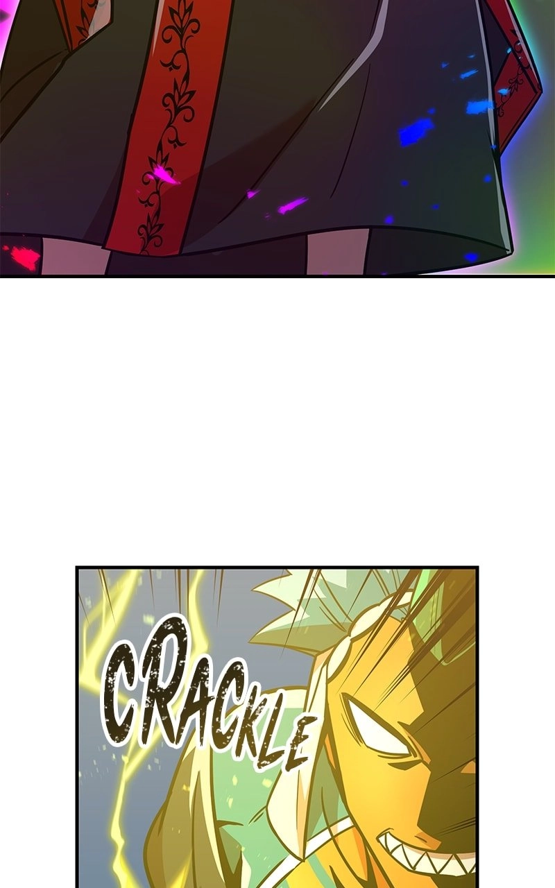 Savior of Divine Blood: Draw Out 0.00000001% to Become the Strongest Chapter 30, page 7 of 171